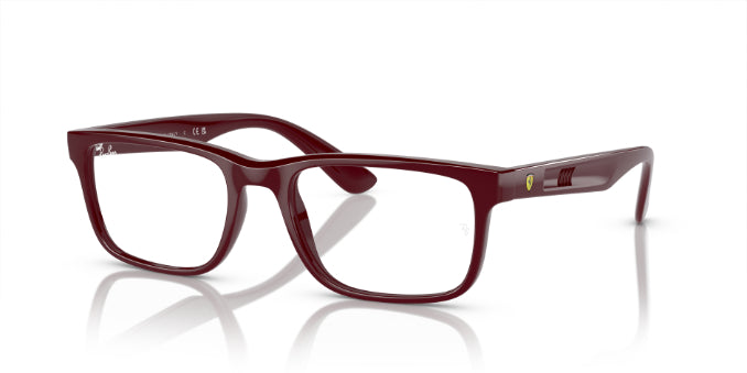 F685DarkRed