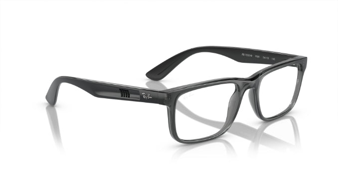 F691TransparentGrey