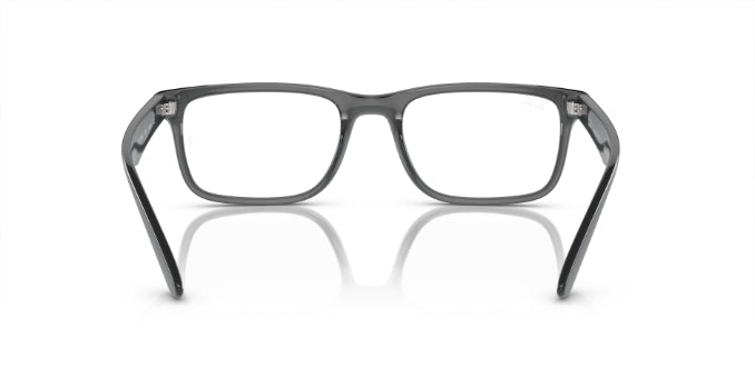 F691TransparentGrey