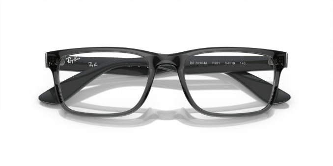 F691TransparentGrey