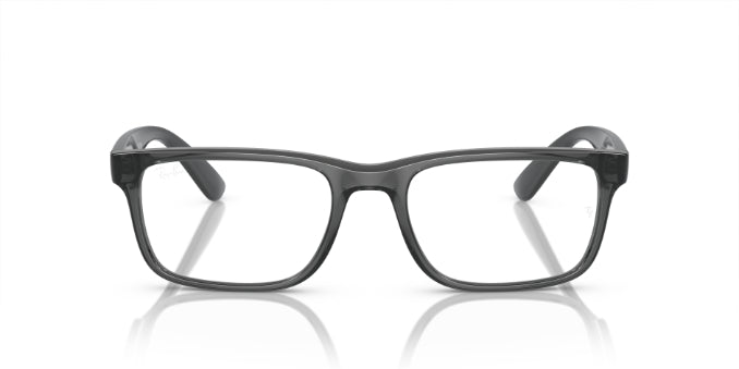 F691TransparentGrey