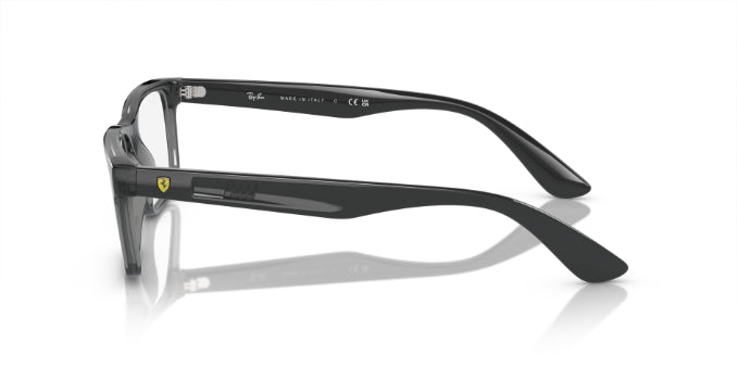 F691TransparentGrey