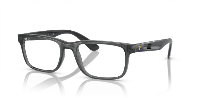 F691TransparentGrey