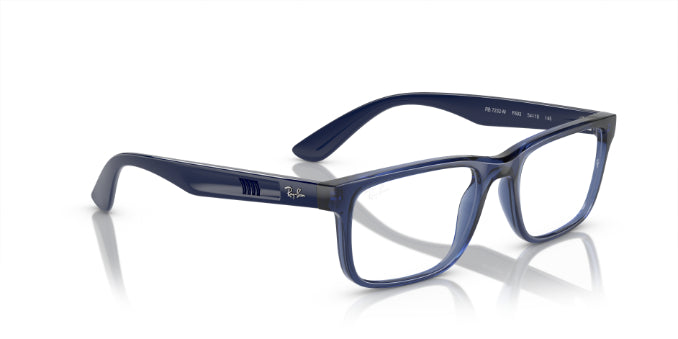 F693TransparentBlue