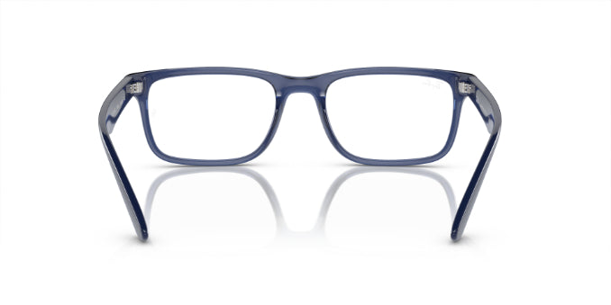 F693TransparentBlue
