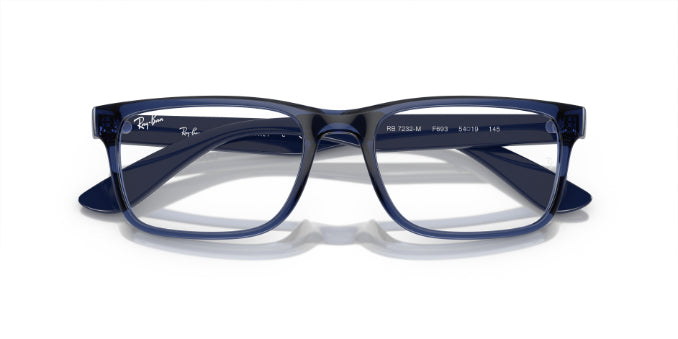 F693TransparentBlue