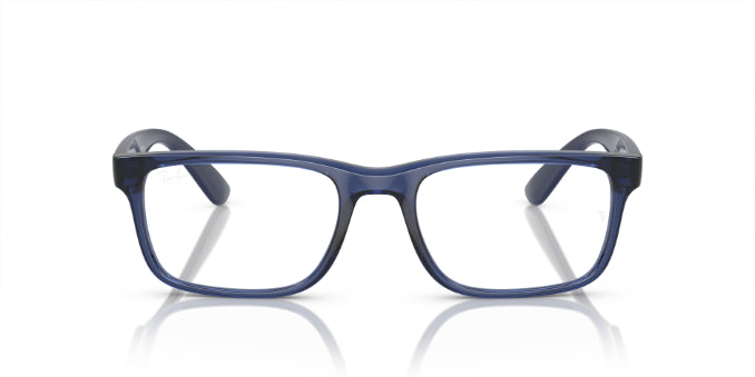 F693TransparentBlue