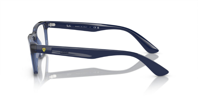F693TransparentBlue