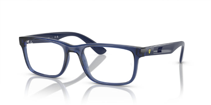 F693TransparentBlue