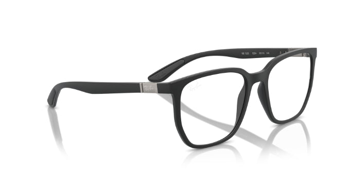 5204SandBlack