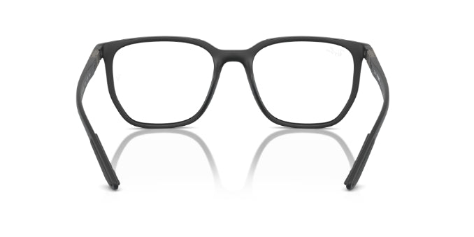 5204SandBlack