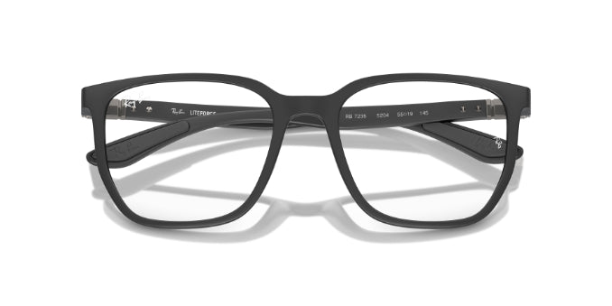 5204SandBlack