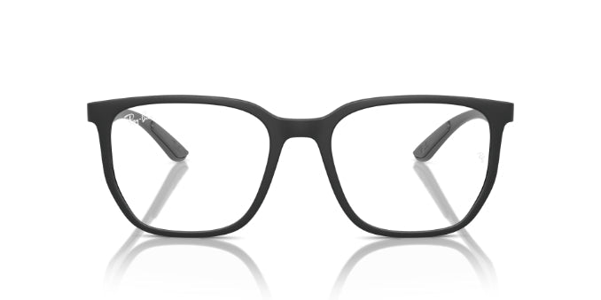 5204SandBlack