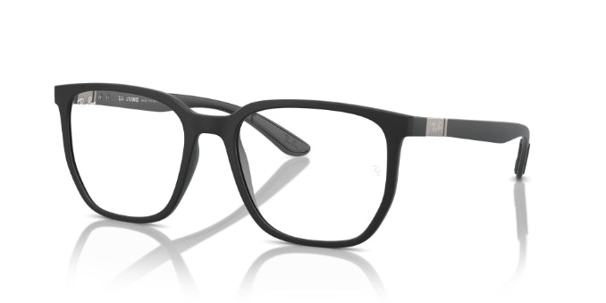 5204SandBlack