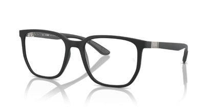 5204SandBlack