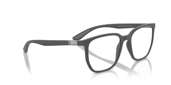 5521SandGrey