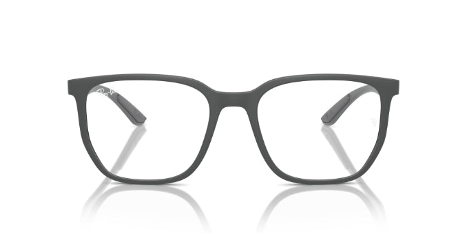 5521SandGrey