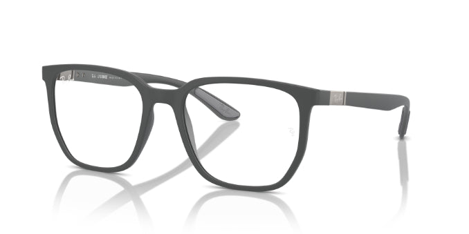 5521SandGrey