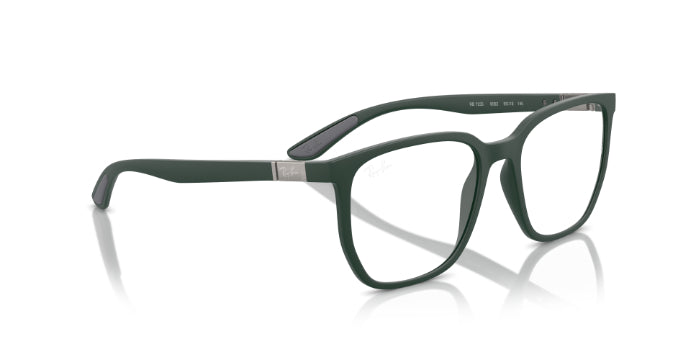 8062SandGreen