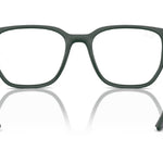 8062SandGreen