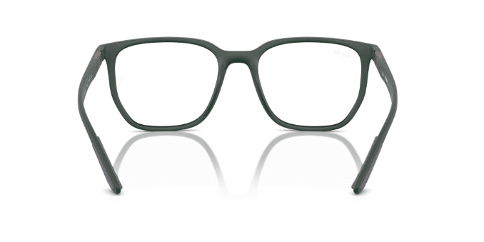 8062SandGreen