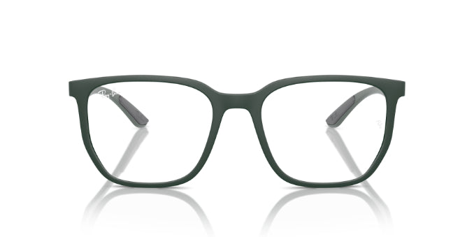 8062SandGreen