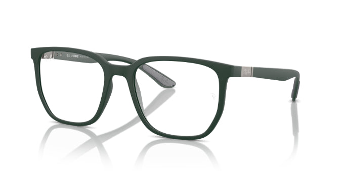 8062SandGreen