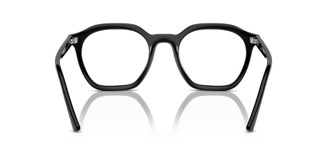 2000Black