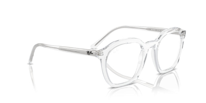 2001Transparent