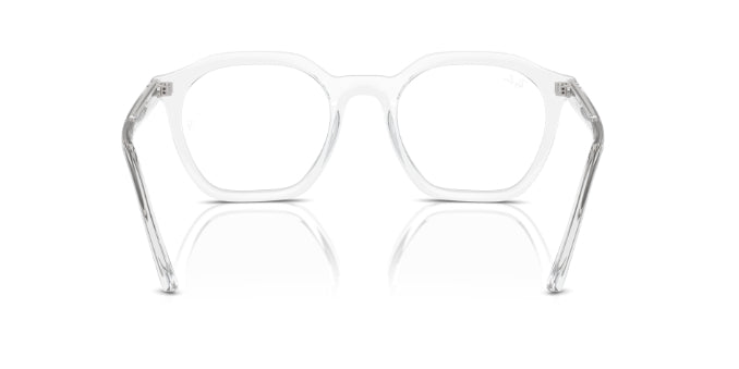 2001Transparent