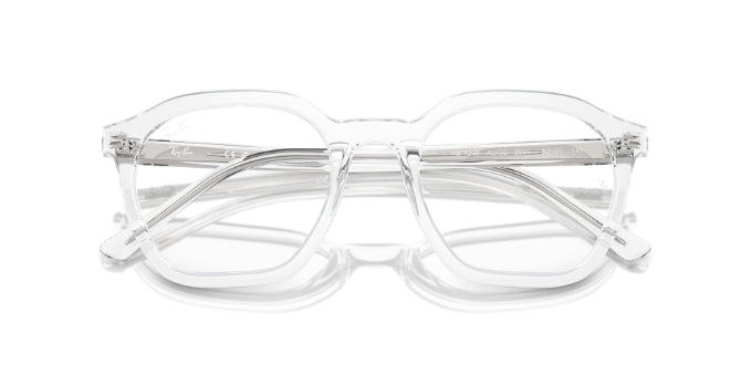 2001Transparent