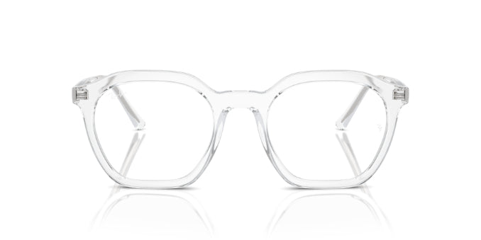 2001Transparent