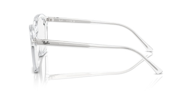 2001Transparent
