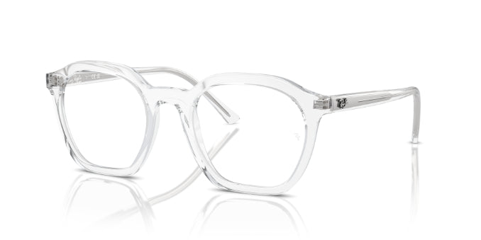 2001Transparent