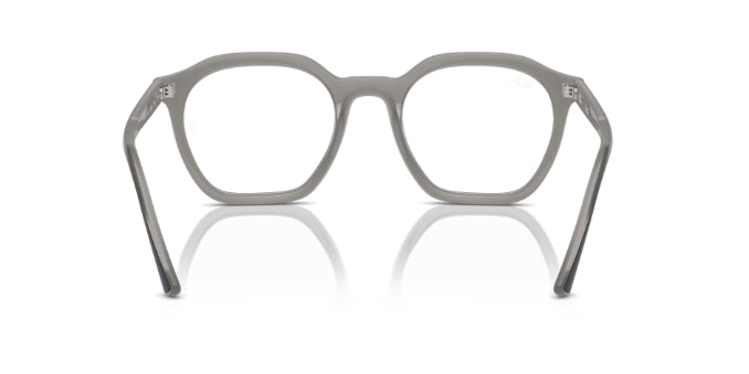 8354OpalGrey