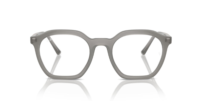 8354OpalGrey