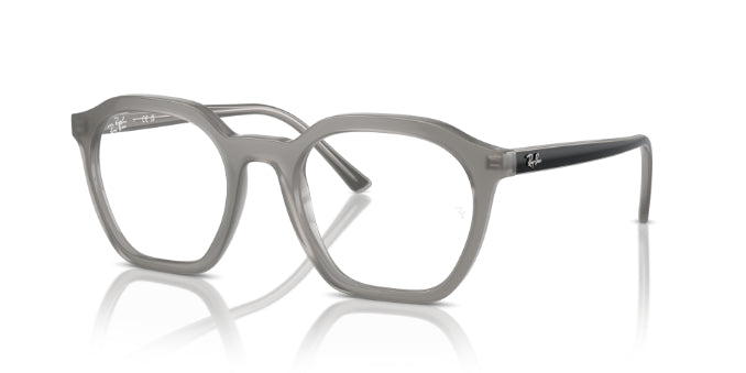 8354OpalGrey