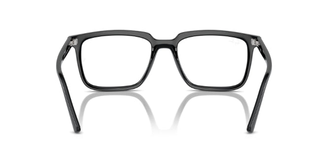 2000Black