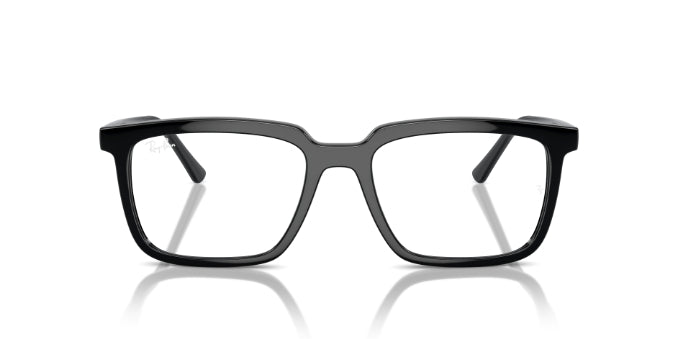 2000Black