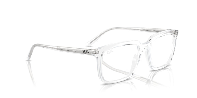 2001Transparent