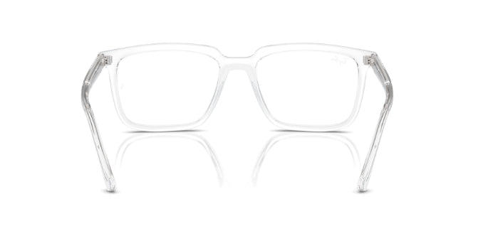 2001Transparent