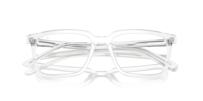 2001Transparent