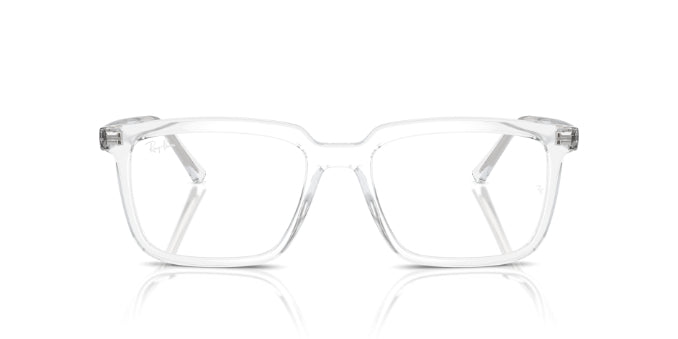 2001Transparent