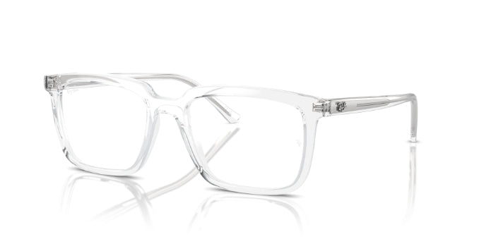 2001Transparent