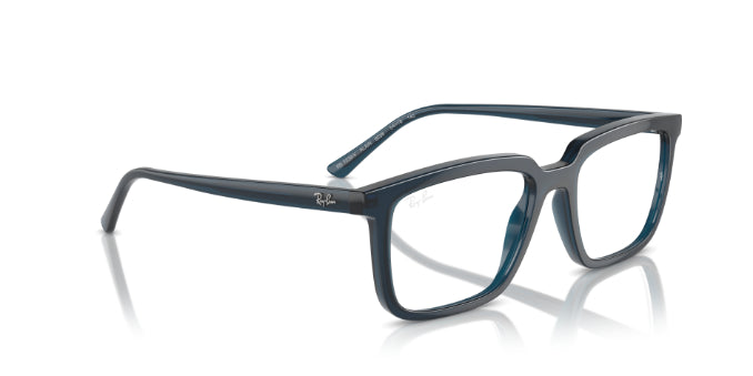 8256OpalDarkBlue