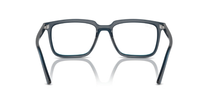 8256OpalDarkBlue
