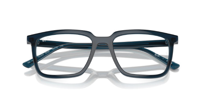 8256OpalDarkBlue