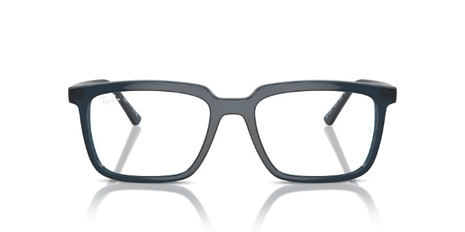 8256OpalDarkBlue