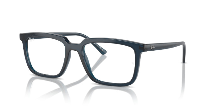 8256OpalDarkBlue