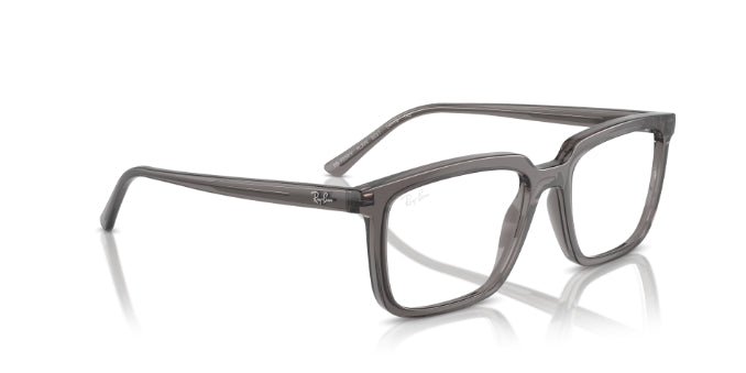8257OpalDarkGrey